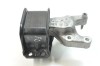 Suport motor dreapta CITRO&Euml;N DS4 2015 OEM: 9636270080B 10003143