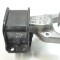 Suport motor dreapta CITRO&Euml;N DS4 2015 OEM: 9636270080B 10003143
