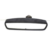 Oglinda retrovizoare interioară FORD FOCUS III 2016 OEM: E11026532 3245430