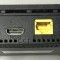 Mini PC TV Box BouygtelTV Arcadyan HMB4213H