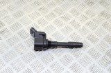 Bobina de inducție de &icirc;naltă tensiune AUDI A5 Sportback F5A 2017 OEM: 06H905110 13146772