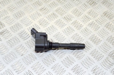 Bobina de inducție de &amp;icirc;naltă tensiune AUDI A5 Sportback F5A 2017 OEM: 06H905110 13146772 foto
