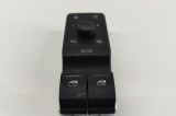 Buton geam ușă st&acirc;nga față VW ID.4 E21 2022 OEM: 10A959862AG 22923570