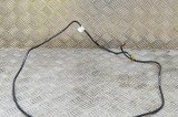 Alt furtun LAND ROVER DISCOVERY V L462 2020 OEM: HPLA-3D234-BA | 15200663