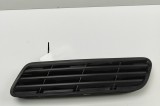 Grila MITSUBISHI LANCER VIII CY_A, CZ_A 2008 OEM: 5903A005ZZ 30427977