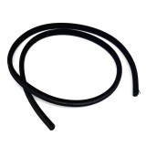 Garnitura Usa Stanga Fata Jaguar F-Pace X761 2017 Crom Inox OEM T4A1221