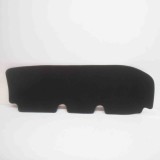 Set covorașe TESLA MODEL S 2018