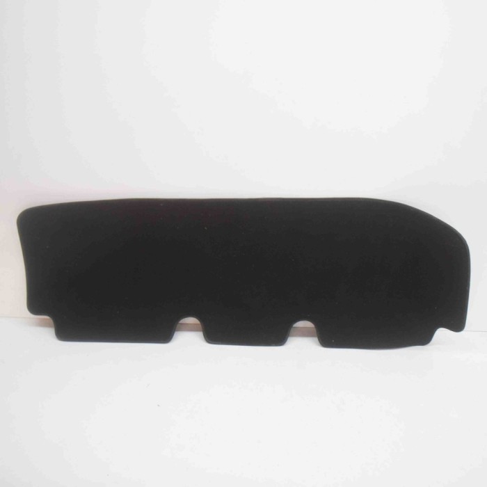 Set covorașe TESLA MODEL S 2018