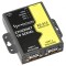 Server Serial 3 Porturi 5-30VDC cu Șurub IP30