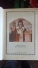 Biblia Cantacuzino editie jubiliara 1988 stare perfecta Carti Religioase Ortodoxie