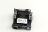 Camera față AUDI Q5 FY 2022 OEM: 80A907217F,80A907217D | 30656708