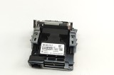 Camera față AUDI Q5 FY 2022 OEM: 80A907217F,80A907217D 30656708