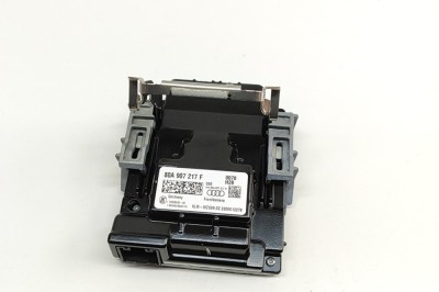 Camera față AUDI Q5 FY 2022 OEM: 80A907217F,80A907217D 30656708 foto