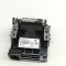 Camera față AUDI Q5 FY 2022 OEM: 80A907217F,80A907217D | 30656708