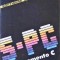 MEDIUL DE PROGRAMARE C. MEMENTO-NECUNOSCUT-258090