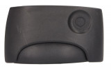 Maner usa RENAULT KANGOO (KC0/1) (1997 - 2007) BLIC 6010-09-029410P