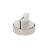 Buton Rotativ Original Bosch 00629351 pentru Plita si Aragaz