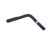 Furtun de lichid de răcire HYUNDAI IONIQ AE 2021 OEM: 210312 17720420