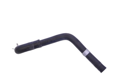Furtun de lichid de răcire HYUNDAI IONIQ AE 2021 OEM: 210312 17720420 foto
