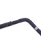 Furtun de lichid de răcire HYUNDAI IONIQ AE 2021 OEM: 210312 17720420