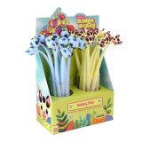 Pix flexibil, Santoro Bangoberry, diverse modele