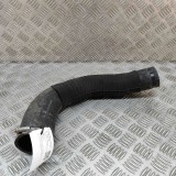 Furtun Intercooler Ford Focus III 2015 OEM CV61-6C646-FG Original