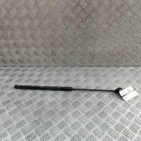 Amortizor haion st&acirc;nga KIA CEE\&#039;D Hatchback CD 2023 OEM: 81771-J7000 31975093