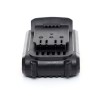 ACUMULATOR 2000 mAh 18V X-SERIES KD1759, Kraftdele