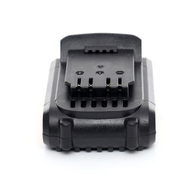 ACUMULATOR 2000 mAh 18V X-SERIES KD1759 foto