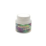 GEL ANTICELULITIC ALGE MARINE 500ML, KOSMO LINE