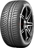 Anvelope Kumho WP72 225/45R19 96V Iarna