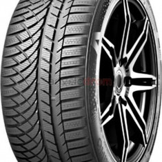 Anvelope Kumho WP72 225/45R19 96V Iarna