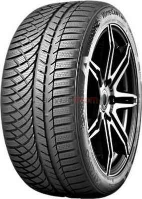 Anvelope Kumho Wp72 225/45R19 96V Iarna foto