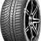 Anvelope Kumho Wp72 225/45R19 96V Iarna