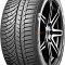 Anvelope Kumho WP72 245/45R19 102V Iarna