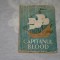 Capitanul Blood - Rafael Sabatini - 1946