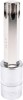Bit Torx T70 YATO cu Adaptor 1/2&quot; (12.5mm), Lungime 100mm, Otel Forjat, Antiderapant - Ideal Ateliere Auto, Garaje, Service