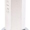 Bit torx T70 cu adaptor 100 mm YATO