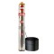 Pompa submersibila multietajata ELEFANT 4SQM1.8-80-14 1630 W, 14 turbine, 3.6 m&sup3;/h, bobinaj cupru Innovative ReliableTools