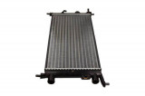 Radiator, racire motor OPEL Corsa B Hatchback (S93) ( 03.1993 - 12.2002) OE 13 00 173