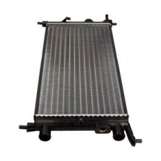 Radiator, racire motor OPEL Corsa B Hatchback (S93) ( 03.1993 - 12.2002) OE 13 00 173