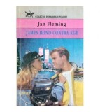 Jan Fleming - James Bond contra KGB - 117257