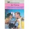 Jan Fleming - James Bond contra KGB - 117257