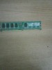 Memorie pc 1gb ddr2 1066mhz Kingmax