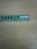 memorie pc 1gb ddr2 1066mhz kingmax