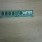memorie pc 1gb ddr2 1066mhz Kingmax