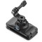 Clips montare rucsac, SUREWO, atasare magnetica camera, rotatie 360 grade, compatibil GoPro 13 , DJI Action 5 Pro, Insta 360 X4