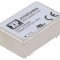 Convertor DC/DC 5W 18-36V la 5V