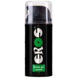 Sorry, but it seems like there is a mistake in the translation request. The text &quot;Eros Fisting Gel Ultrax 100 Ml&quot; does not need to be translated from, EROS CLASSIC LINE