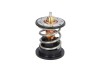 Termostat,lichid racire BMW Seria 3 (E90) (2005 - 2011) TOPRAN 502 662